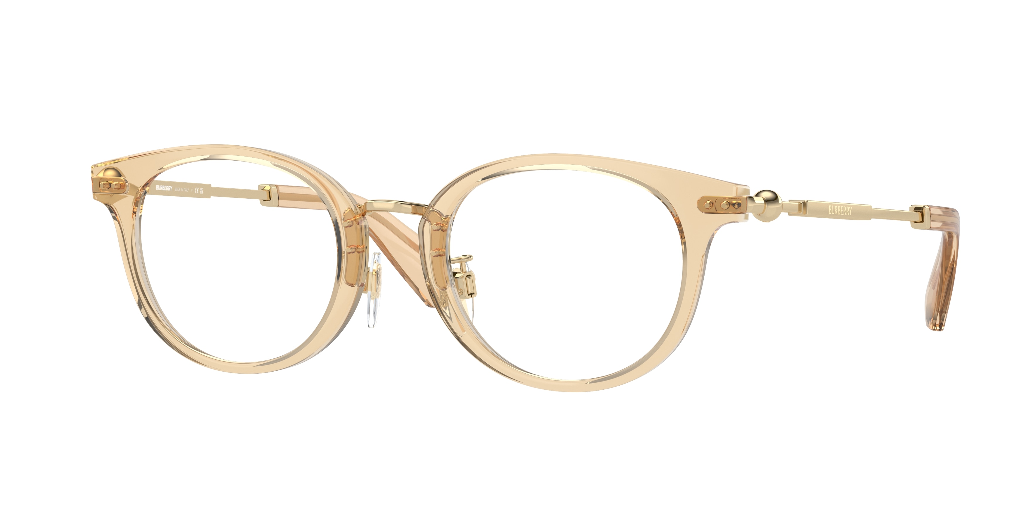 Burberry BE2413D 4063  